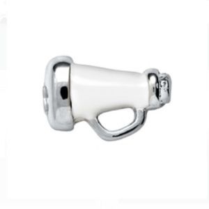 Origami Owl “Megaphone” Charm